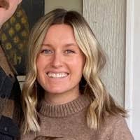 50+ "Rumple" profiles