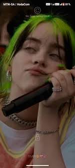 Billie Eilish Fan's Club