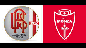Us alessandria calcio 1912 page on flashscore.com offers livescore, results, standings and match details help: Esordienti 2009 Alessandria Monza 4 2 Zonacalciofaidate
