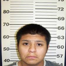 Jonathan Marroquin's Instagram, Twitter & Facebook