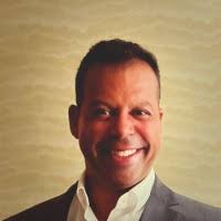 4100+ "Batista Batista" profiles