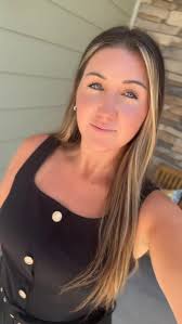 Palmetto Properties SC