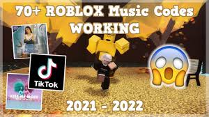 Check spelling or type a new query. Youtube Video Statistics For 70 Roblox Tiktok Music Codes Working Id 2021 2022 P 38 Noxinfluencer