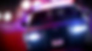 Records: Parents charged after infant falls into broken TV being used as  makeshift gate