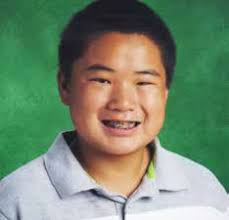 A great time for all at Annual Meeting, Family Fun Day