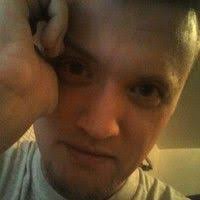 Peter Angelo Bosco: Producer in Chicago, Illinois.