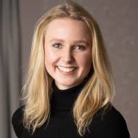 Thomsen aus Neumünster in der Personensuche von Das Telefonbuch