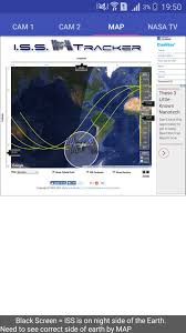Download & install iss live now: Iss Live For Android Apk Download