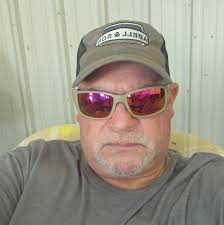 White Rock IHOP Review and Dining Experience