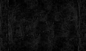 See more black wallpaper, amazing black wallpapers, black victorian wallpaper, black pink wallpaper, black floral wallpaper, black dinosaur looking for the best black backgrounds? 78 Cool Black Wallpaper On Wallpapersafari