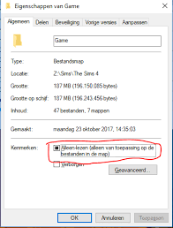Like all other games, sims 4 also has a cache folder where . Sims 4 Change Language The Sims Free Downloads For Windows