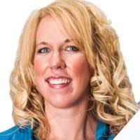 Ashley Eick's Instagram, Twitter & Facebook