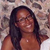 Jacqueline Alexander