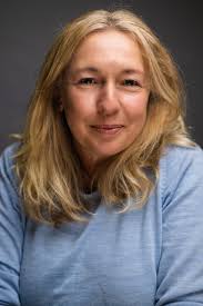 Teen Acting Rātā 102