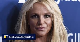 Britney Spears accuses father of claiming US$2 million before stepping down  as conservator