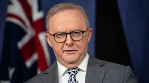 Mexican bar a festival winner