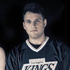 Jordan Baum Lyrics, Songs, and Albums