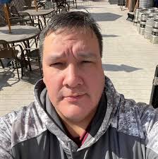 Join us at the 12.29 Wild game and get a hat designed by Zach Bogosian! A  portion of each ticket will be donated to the United Heroes League 💚  Tickets » https://bit.ly/4ggOnjd