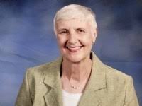 Ann Akers Obituary