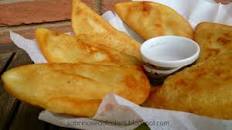 Resultado de imagen para site:www.youtube.com "empanadas venezolanas"