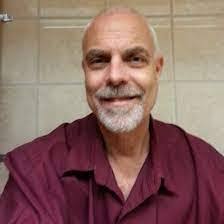 James Caulder's Instagram, Twitter & Facebook