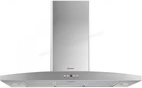 Sauter Shr4922x Shr 4922 X Fiche Technique Prix Et Avis