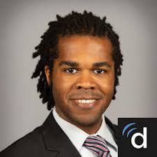 Dr. Asif Padiyath, MD