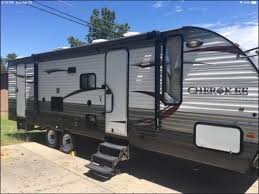 $123 (rapid city, sd) hide this posting restore restore this posting. Rapid City Rv Rentals Best Deals In Sd