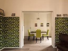 2 zimmer wohnung mieten münster. Mieten 2 Zimmer Wohnung Munster Terrasse Trovit
