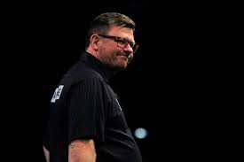 Schottland peter wright 97, spieltag alle weiteren spieltage verschoben. Premier League Darts 2020 Spieler Und Spielplan In Milton Keynes Und London