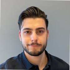 Do you wear headphones to sleep? The thought never struck me, but I bet  some of you use headphones to sleep. Either to block out noise or to listen  to podcasts to