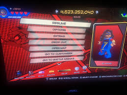 These missions are shown on the map with icons that look like comic book dialog balloons. Lego Marvel Super Heroes 2 Done With All The Extra Missions Done As Well Took 4 Ever R Legogaming
