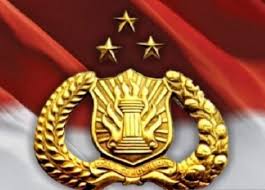 Admin logo polda logo polri. Semua Halaman Polisi Diharapkan Akan Terus Kejar Dan Ringkus Josep Paul Zhang