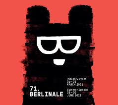 Ταινίες σειρες online με ελληνικους υποτιτλους voody » lazaros georgakopoulos. Zur Berlinale 2021 Im Onlineformat Kulturexpress Info