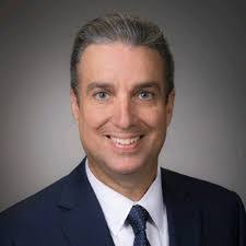 Elizabeth Vento's Instagram, Twitter & Facebook