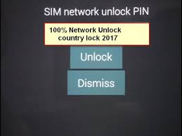 Samsung J200f 100 Root And 100 Network Unlock Country Lock 2017 Youtube