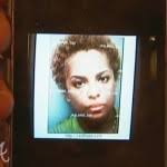 When Social Media Goes Wrong! Principal's Mugshot Gets Riverdale H.S.  Student Suspended…