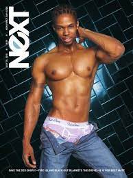 Issuu