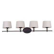 Maxim Lighting Rondo Wall Mount Bath Light Fixture Bed Bath Beyond