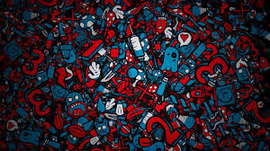 You can also upload and share your favorite cool pc wallpapers. Cool Wallpaper For Desktop 1920x1080 4k Best Of Wallpapers For Andriod And Ios