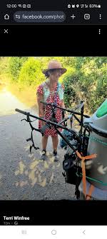 Pilgrim collects 41 lbs of trash on Camino de Santiago journey