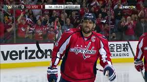 Ovechkin will stanley cup und dann neuen vertrag mit capitals rekorde, highlights und emotionen aus der saison 2020/21 alex ovechkin ist zurück: Alex Ovechkin Highlights The Beast Hd Youtube