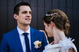 Maybe you would like to learn more about one of these? Dj Altenburg Ihren Freundlichen Dj Fur Die Hochzeit Buchen