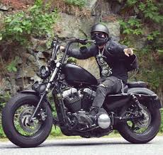 motorcycles ig world on instagram follow us motorcycles ig world taken from wormtv harley bikes harley davidson harley davidson night train
