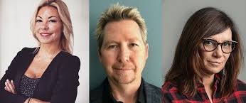 Elektra Expands Its Staff Ahead Of Oct. 1st Launch