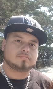 been talking too this dude for a few weeks, something seems off, downright  really nice person to talk too, but i feel like his talking too other girls  as well, we are