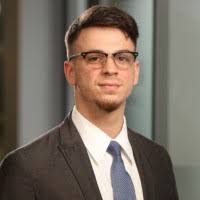 30+ "Joseph Furman" profiles