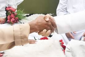 Jom kahwin pasangan yang ingin jabatan agama islam selangor facebook. Akad Nikah Dibenarkan Di Selangor Mulai 1 Julai Perlu Patuhi Syarat Ditetapkan Semasa Mstar