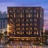 The kuala lumpur journal is a stylish boutique hotel in kl city center. Https Encrypted Tbn0 Gstatic Com Images Q Tbn And9gcqgkmggjmof9wilzhd5ws6icxqu0x5wexwjd3ma5vltcdlxoeij Usqp Cau