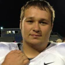 Fundraiser for Stacie Fottenbury by Bridget Brewster : Nick Fottenbury  Memorial Expenses